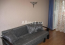 Lease 2-room apartment - Гончара Олеся, 6 str., Shevchenkivskiy (9184-771) | Dom2000.com #62730912