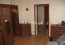 Lease 2-room apartment - Гончара Олеся, 6 str., Shevchenkivskiy (9184-771) | Dom2000.com #62730914