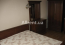 Lease 2-room apartment - Гончара Олеся, 6 str., Shevchenkivskiy (9184-771) | Dom2000.com #62730915