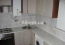 Lease 2-room apartment - Гончара Олеся, 6 str., Shevchenkivskiy (9184-771) | Dom2000.com #62730916