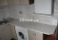 Lease 2-room apartment - Гончара Олеся, 6 str., Shevchenkivskiy (9184-771) | Dom2000.com #62730917