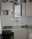 Lease 2-room apartment - Гончара Олеся, 6 str., Shevchenkivskiy (9184-771) | Dom2000.com #62730918