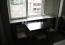 Lease 2-room apartment - Гончара Олеся, 6 str., Shevchenkivskiy (9184-771) | Dom2000.com #62730919