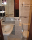 Lease 2-room apartment - Гончара Олеся, 6 str., Shevchenkivskiy (9184-771) | Dom2000.com #62730920