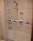 Lease 2-room apartment - Гончара Олеся, 6 str., Shevchenkivskiy (9184-771) | Dom2000.com #62730921