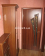 Lease 2-room apartment - Гончара Олеся, 6 str., Shevchenkivskiy (9184-771) | Dom2000.com #62730922