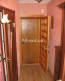 Lease 2-room apartment - Гончара Олеся, 6 str., Shevchenkivskiy (9184-771) | Dom2000.com #62730923