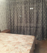 Lease 2-room apartment - Тульчинская, 3, Podilskiy (9185-771) | Dom2000.com