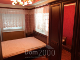 Lease 3-room apartment in the new building - Евгения Коновальца, 15/1 str., Pecherskiy (9186-771) | Dom2000.com