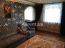 Lease 3-room apartment in the new building - Евгения Коновальца, 15/1 str., Pecherskiy (9186-771) | Dom2000.com #62755217