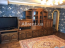 Lease 3-room apartment in the new building - Евгения Коновальца, 15/1 str., Pecherskiy (9186-771) | Dom2000.com #62755219