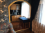 Lease 3-room apartment in the new building - Евгения Коновальца, 15/1 str., Pecherskiy (9186-771) | Dom2000.com #62755220