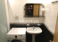 Lease 3-room apartment in the new building - Евгения Коновальца, 15/1 str., Pecherskiy (9186-771) | Dom2000.com #62755221