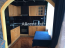 Lease 3-room apartment in the new building - Евгения Коновальца, 15/1 str., Pecherskiy (9186-771) | Dom2000.com #62755222