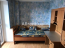 Lease 3-room apartment in the new building - Евгения Коновальца, 15/1 str., Pecherskiy (9186-771) | Dom2000.com #62755223