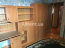 Lease 3-room apartment in the new building - Евгения Коновальца, 15/1 str., Pecherskiy (9186-771) | Dom2000.com #62755224