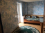 Lease 3-room apartment in the new building - Евгения Коновальца, 15/1 str., Pecherskiy (9186-771) | Dom2000.com #62755226