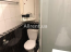 Lease 3-room apartment in the new building - Евгения Коновальца, 15/1 str., Pecherskiy (9186-771) | Dom2000.com #62755228