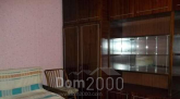 Lease 2-room apartment - Богатырская, 20, Obolonskiy (9196-771) | Dom2000.com