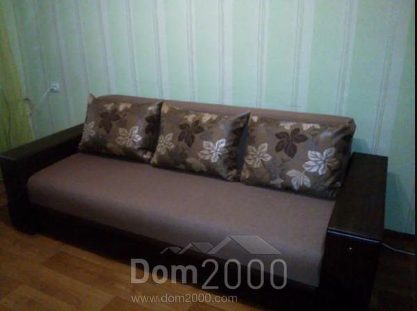 For sale:  1-room apartment - Васильевская улица, 94/3 str., Slov'yansk city (9656-771) | Dom2000.com