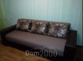 For sale:  1-room apartment - Васильевская улица, 94/3 str., Slov'yansk city (9656-771) | Dom2000.com