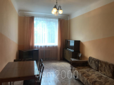 Продам 2-кімнатну квартиру - вул. Василия Стуса улица, 89/3, м. Краматорськ (9661-771) | Dom2000.com