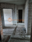 For sale:  3-room apartment - проспект 200-летия Херсона str., Herson city (9783-771) | Dom2000.com #68177464