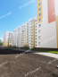 For sale:  2-room apartment in the new building - Мира ул., Industrialnyi (9810-771) | Dom2000.com #68439641