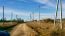 For sale:  land - ст. Shubino (9935-771) | Dom2000.com #69733714