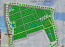 For sale:  land - ст. Shubino (9935-771) | Dom2000.com #69733717