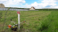 For sale:  land - ст. Shubino (9935-771) | Dom2000.com #69733721