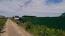 For sale:  land - ст. Shubino (9935-771) | Dom2000.com #69733722