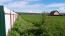 For sale:  land - ст. Shubino (9935-771) | Dom2000.com #69733723