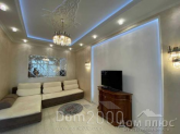 For sale:  2-room apartment - Коновальца Евгения ул. (Щорса ул.), Pecherskiy (10011-772) | Dom2000.com