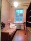 Продам двухкомнатную квартиру - улица Белинского, г. Херсон (10117-772) | Dom2000.com #71654219