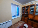 Продам 3-кімнатну квартиру - Ахматової Анни, 13а, Позняки (10340-772) | Dom2000.com