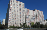 Продам трехкомнатную квартиру - ул. Ревуцького, 5, Дарницкий (10455-772) | Dom2000.com