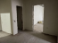 For sale:  2-room apartment in the new building - 2-й тупик Лаптиева, 10, Mahachkala city (10457-772) | Dom2000.com #75477089