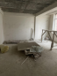 For sale:  2-room apartment in the new building - 2-й тупик Лаптиева, 10, Mahachkala city (10457-772) | Dom2000.com #75477090