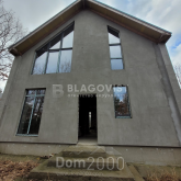 For sale:  home - Dmitrivka village (10595-772) | Dom2000.com