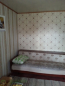 Продам дом - п. Восток (10615-772) | Dom2000.com #77225742