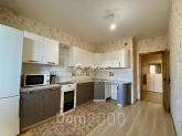 Продам двухкомнатную квартиру - улица Михаила Кутузова, 1, п. ВНИИССОК (10639-772) | Dom2000.com