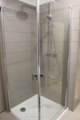 Lease 2-room apartment - Meistaru iela 8 str., Riga (3944-772) | Dom2000.com