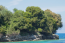 For sale:  home - Kerkyra (Corfu island) (4113-772) | Dom2000.com #25044632
