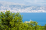 For sale:  home - Kerkyra (Corfu island) (4113-772) | Dom2000.com #25044636