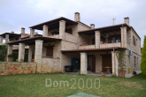 Продам дом - Кассандра (Халкидики-Кассандра) (4114-772) | Dom2000.com