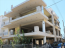 For sale:  shop - Pelloponese (4116-772) | Dom2000.com #24515758
