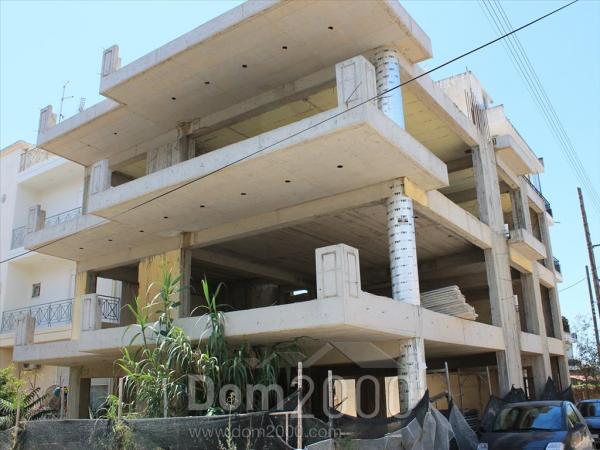 For sale:  shop - Pelloponese (4116-772) | Dom2000.com