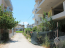For sale:  shop - Pelloponese (4116-772) | Dom2000.com #24515761