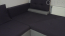 For sale:  1-room apartment in the new building - Цветочная ул., 2/6 "А", Kiyevo-Svyatoshinskiy rayon (5981-772) | Dom2000.com #42679847